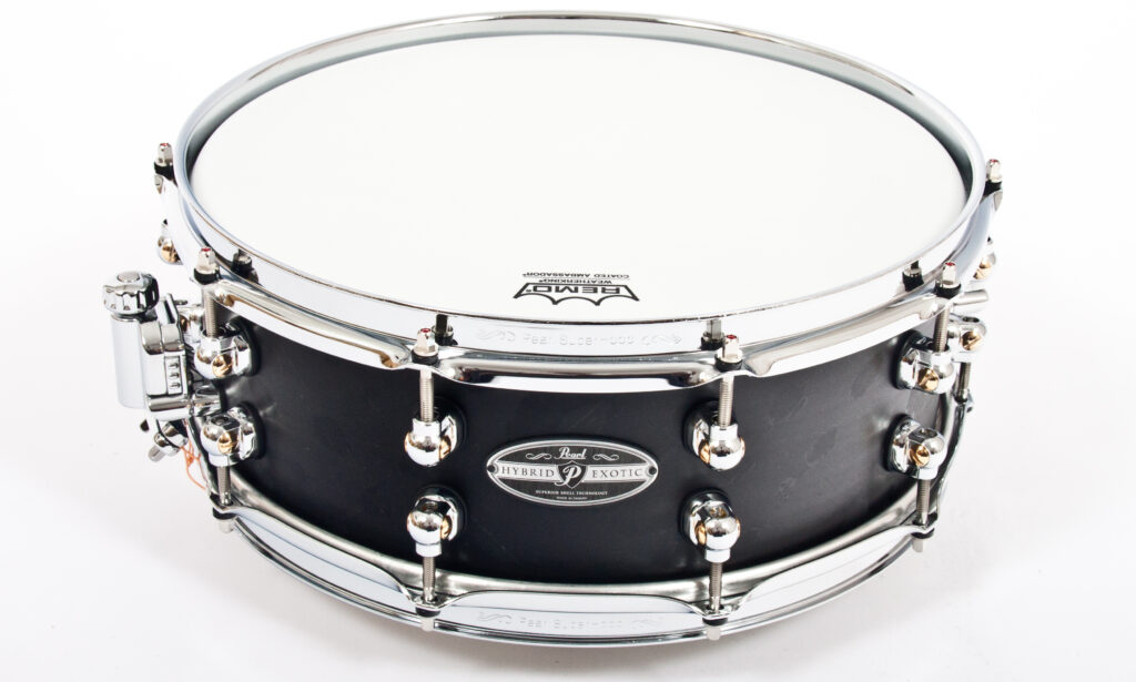 Pearl_Hybrid_Exotic_Vector_Cast_Snares_23