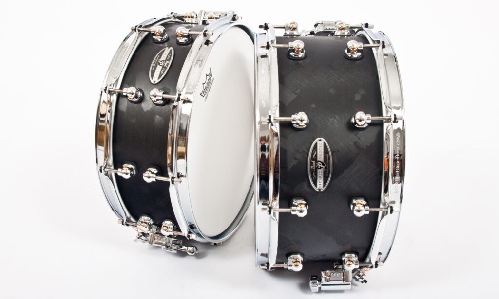 Pearl_Hybrid_Exotic_Vector_Cast_Snares_27