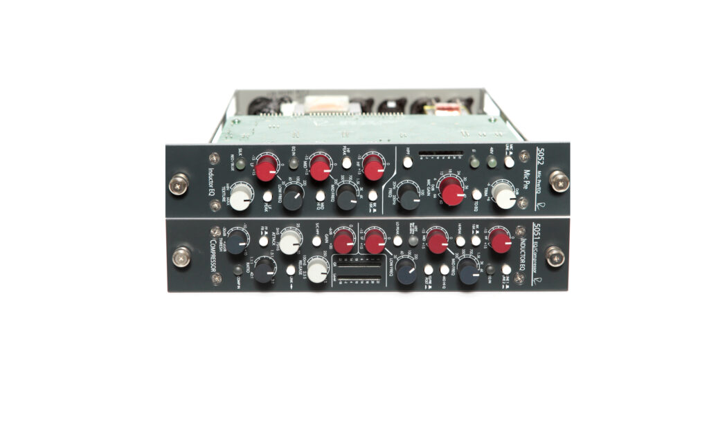 Rupert_Neve_Shelford_Series