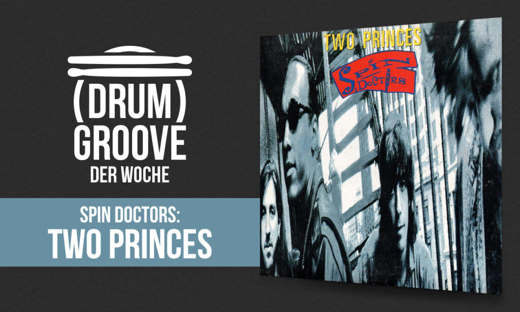 Spin_Doctors_Two_Princes_Drum_Cover_Workshop