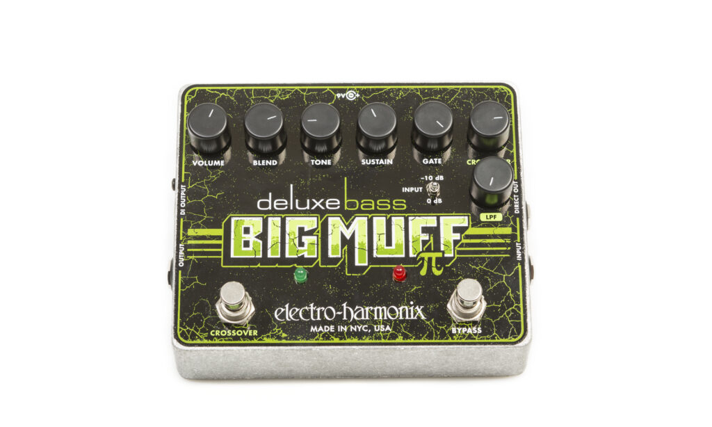 Electro_Harmonix_Deluxe_Bass_Big_Muff_007FIN