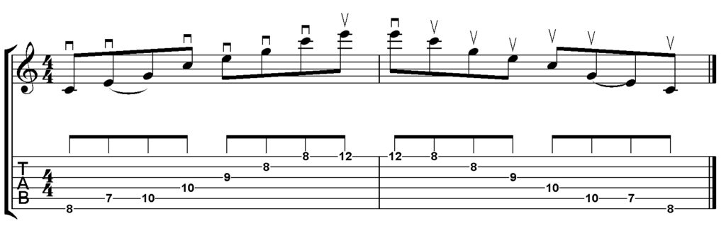 Triads4_3