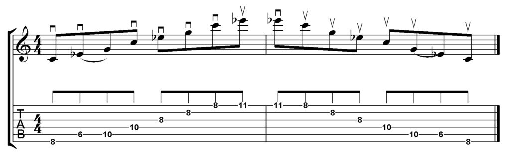 Triads4_4