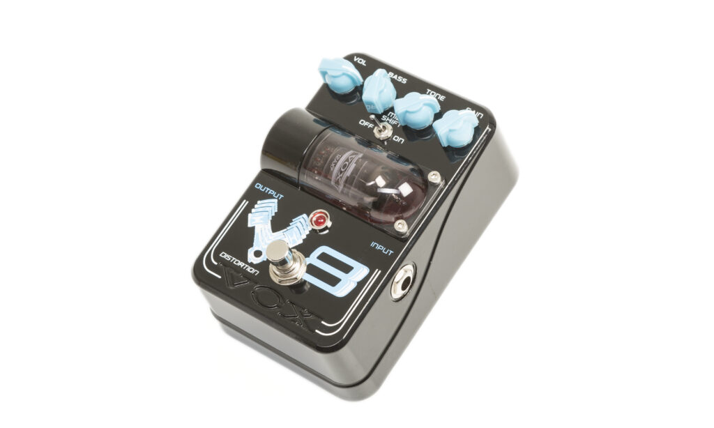 Vox_ToneGarage_V8_Distortion_007FIN