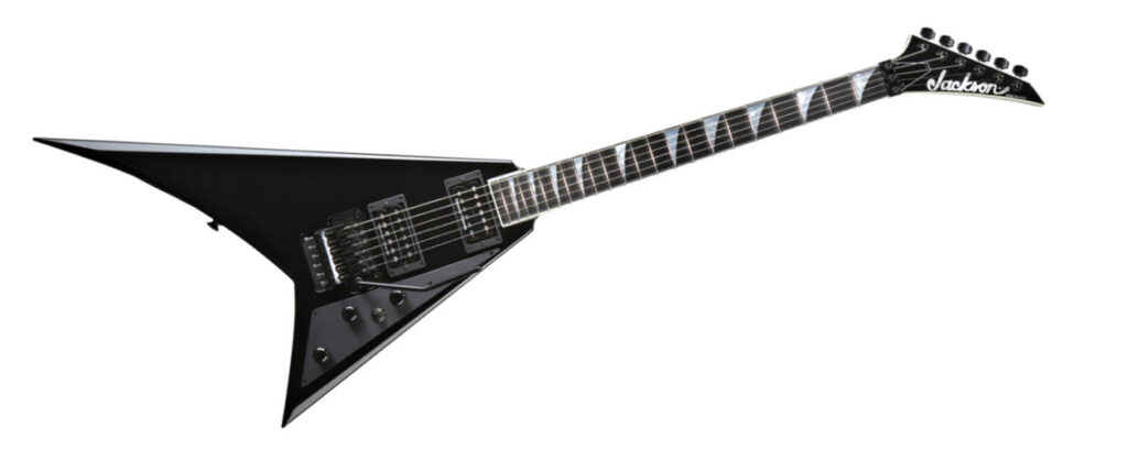 Jackson_randy_rhoads_signature