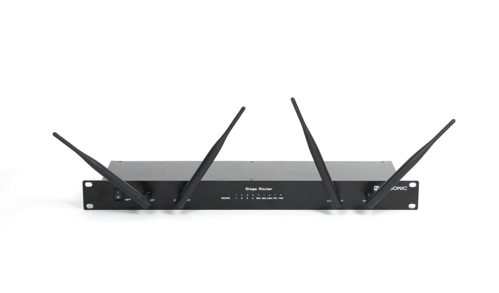 Nowsonic_Stage_Router_11