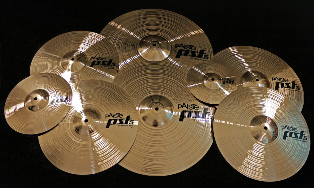 Paiste_PST5_2014_kpl3