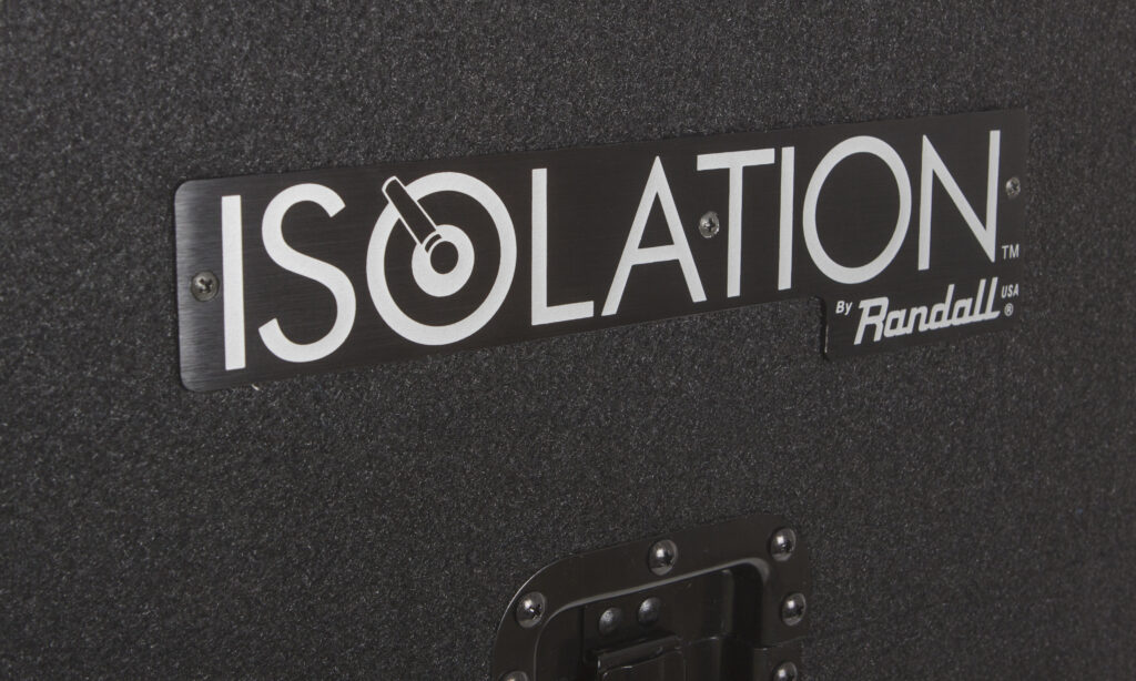 Randall_Isolationbox_004FIN