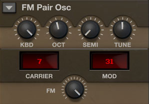 propellerhead_thor_fm_pair_osc