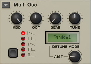 propellerhead_thor_multi_osc