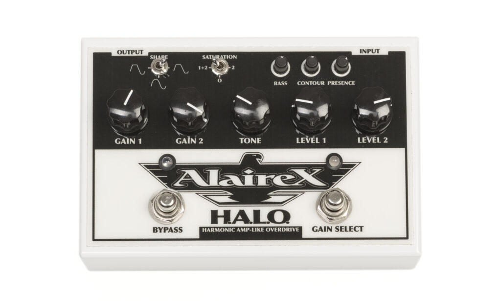 Alairex_HALO_006FIN