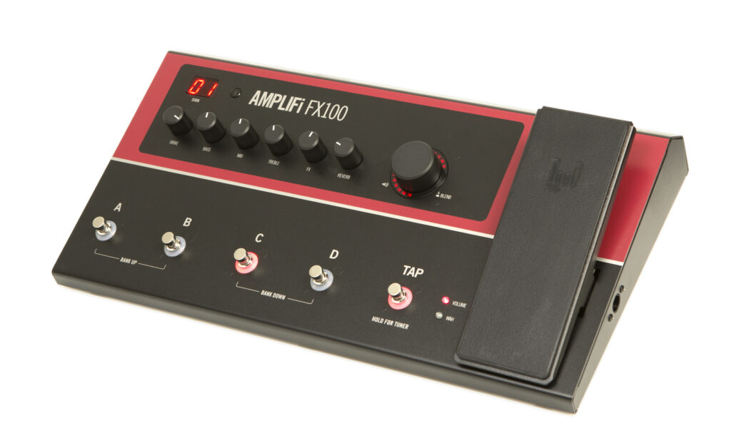 Line6_Amplifi_FX100_06