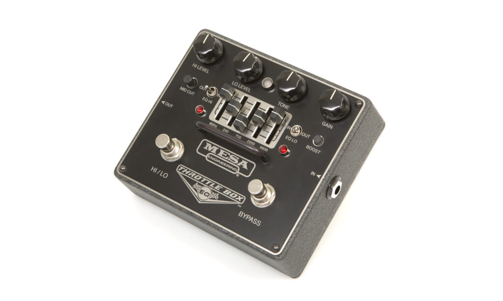 Mesa_Throttle_Box_EQ_07