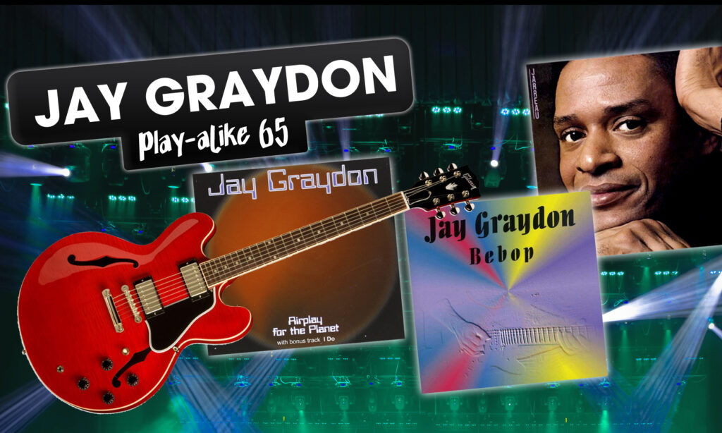 Playalike_Jay_Graydon_65_RZ