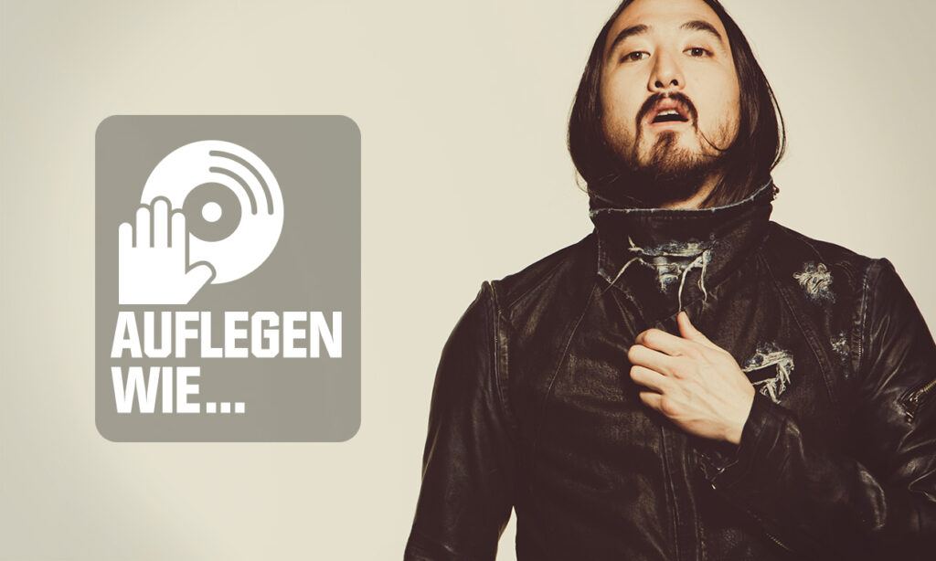 Auflegenwie_SteveAoki_Neu