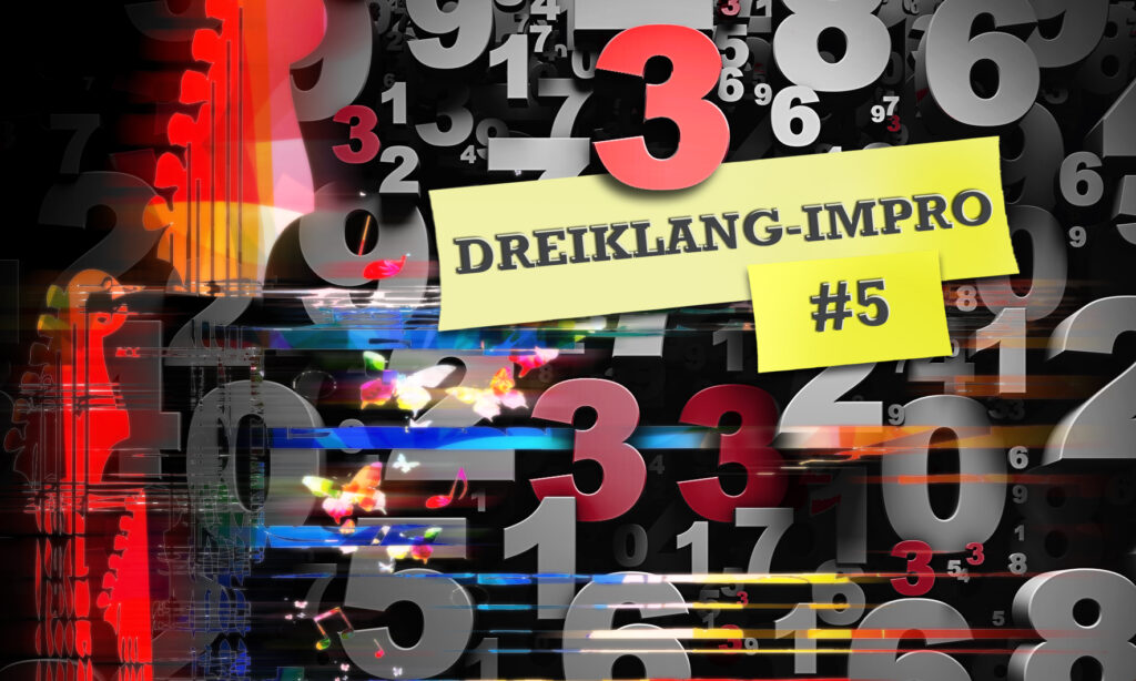 Dreikland_Impro_WS5_RZ