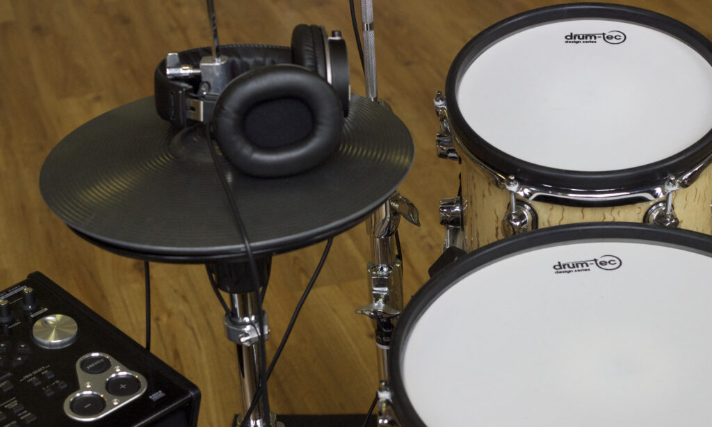 Edrumtreffen_2014_01_drumtec_roland_td30