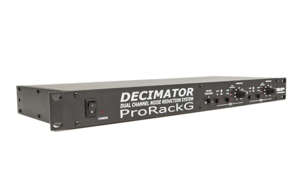 ISP_Decimator_Pro_Rack_G_005FIN