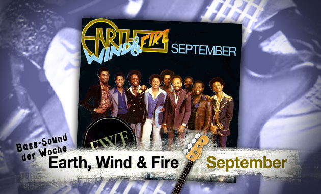 bsdw_earth_wind_and_fire