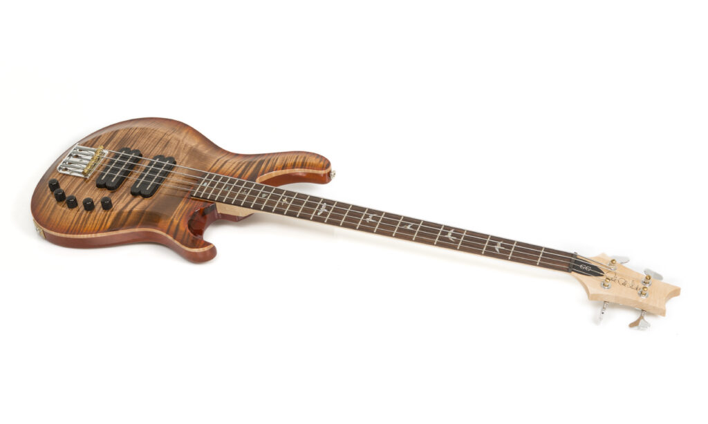 PRS_Gary_Grainger_4_Bass_007FIN