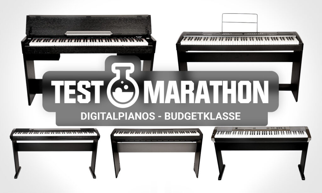 Vergleichstest_digitalpianos_Budgetklasse_2016