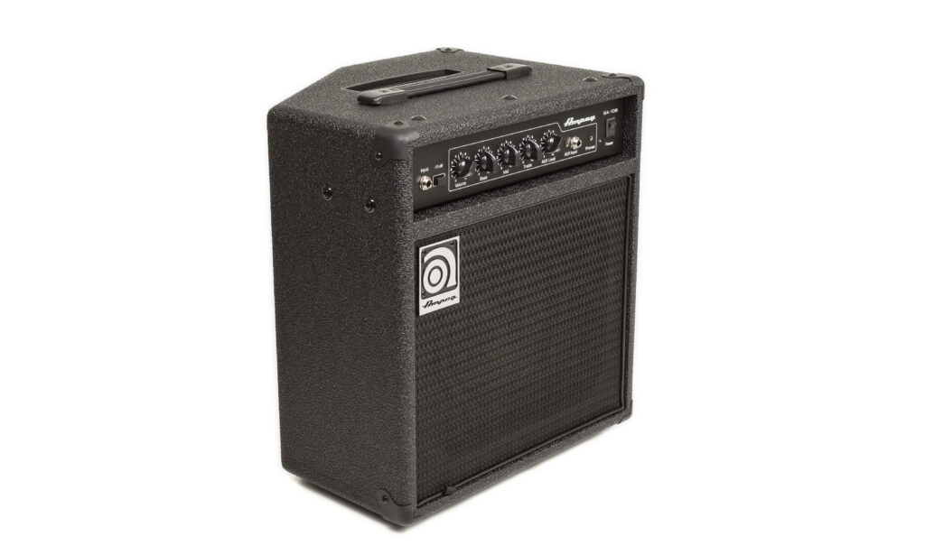 Ampeg_BA_108_005FIN