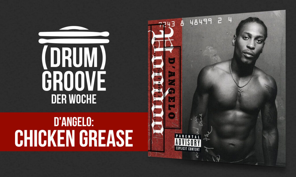 D_Angelo_Chicken_Grease_Drum_Cover_Workshop