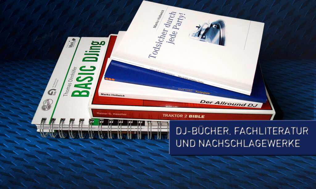 DJ_Fachliteratur_RZ