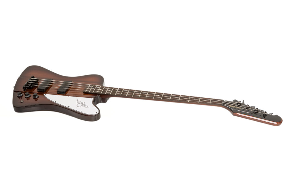 Epiphone_Thunderbird_IV_VSB_Bass_001FIN