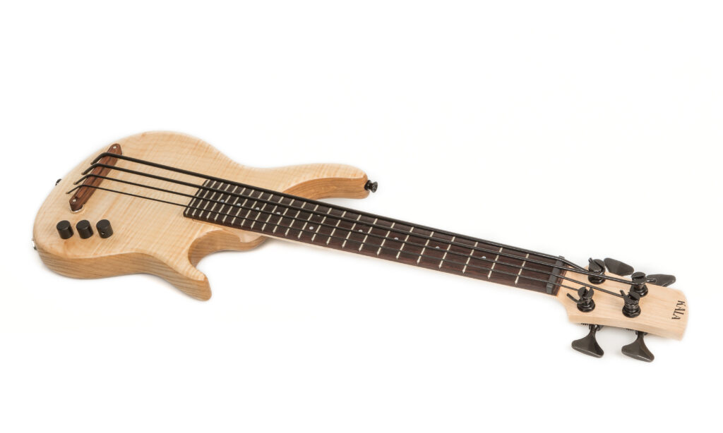 Kala_Ubass_California_4_Maple_025FIN