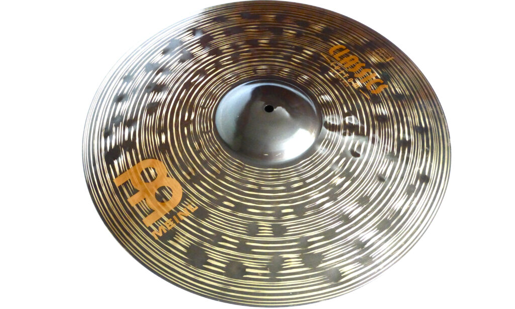 Meinl_Classics_Custom_Dark_Ride