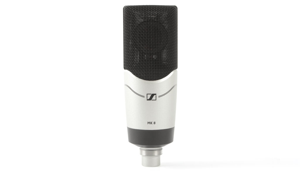 Sennheiser_MK_8_2