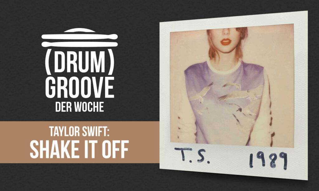 Taylor_Swift_Shake_It_Off_Drum_Cover_Workshop