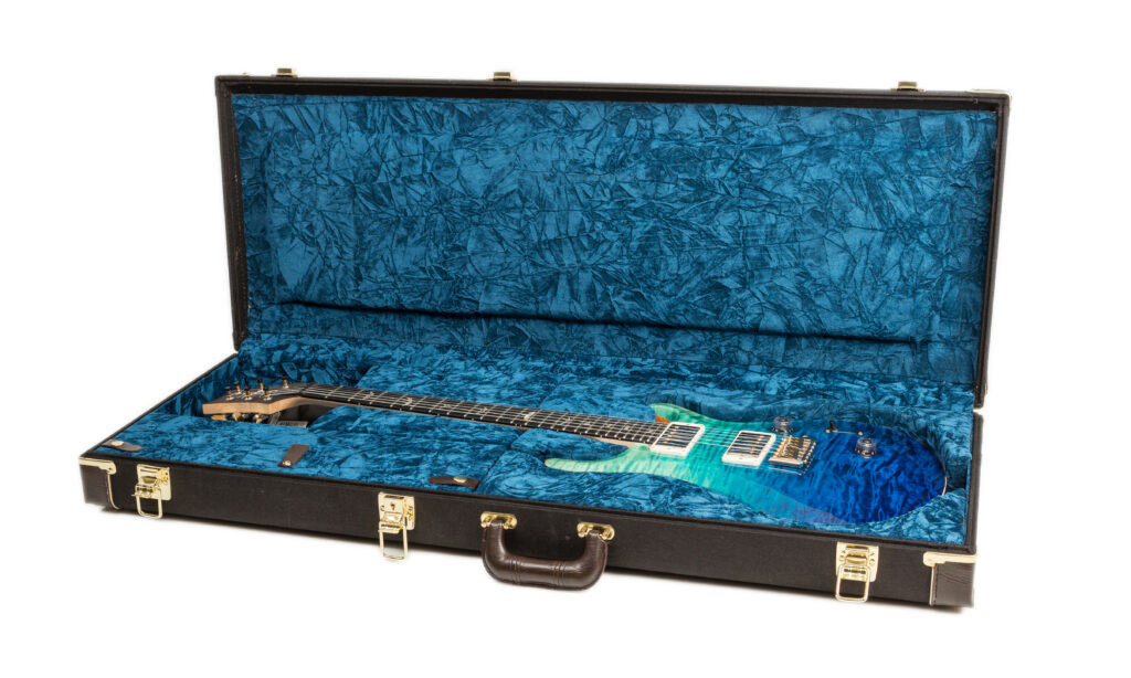 PRS_Custom_24_Blue_Fade_002FIN