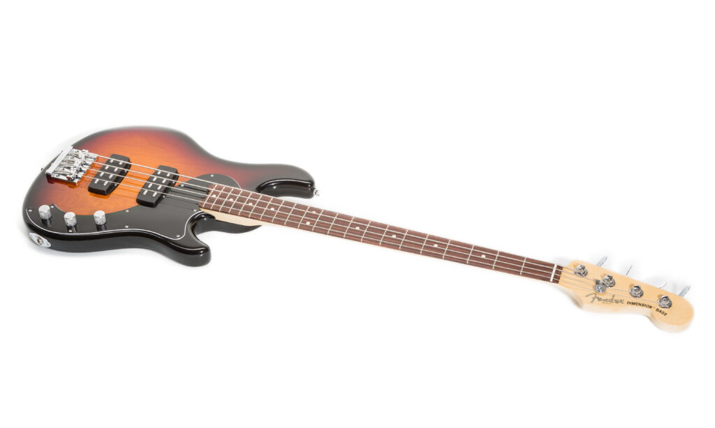 Fender_American_Standard_Dimension_Bass_IV_HH_008FIN Bild