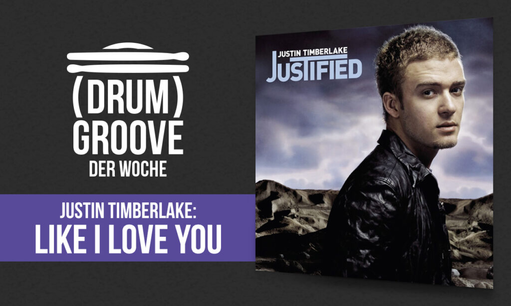 Justin_Timberlake_Like_I_Love_You_Drum_Cover_Workshop