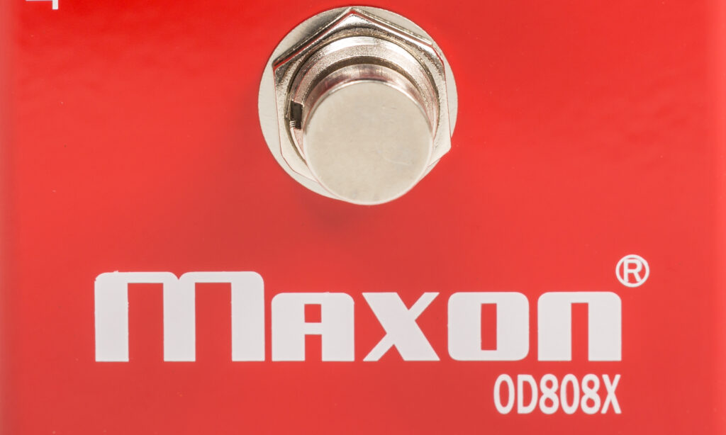 Maxon_OD808X_018FIN