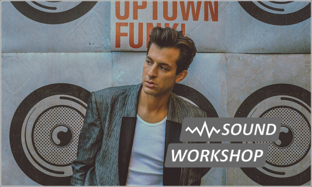 bonedo_Sound_Workshop_Mark_Ronson_Bruno_Mars_Uptown_Funk_Synth_Pad