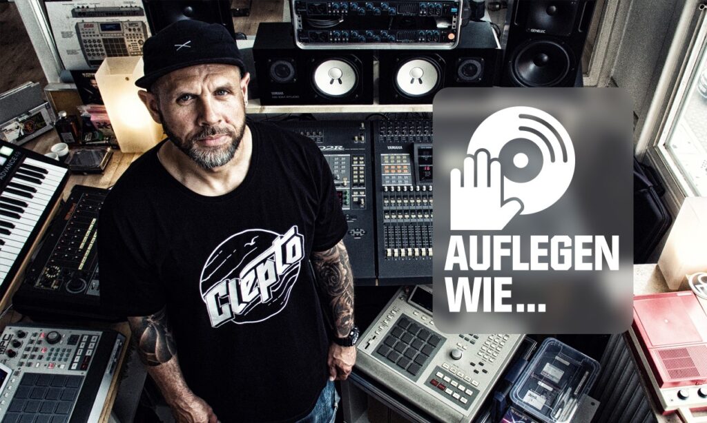 Auflegen_wie_DJ_Stylewarz_2019