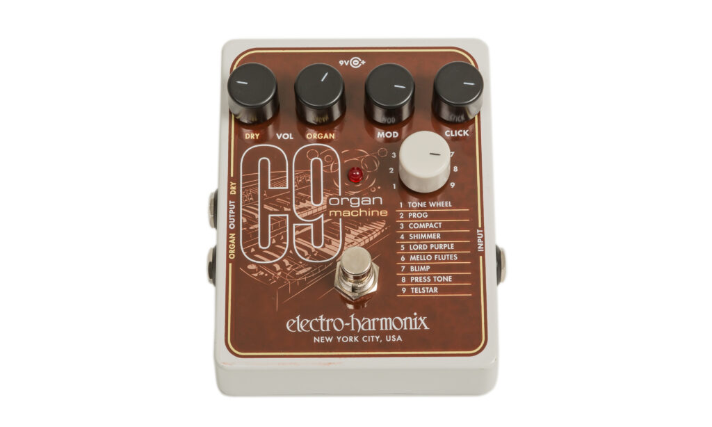 Electro_Harmonix_C9_Organ_Machine_008FIN