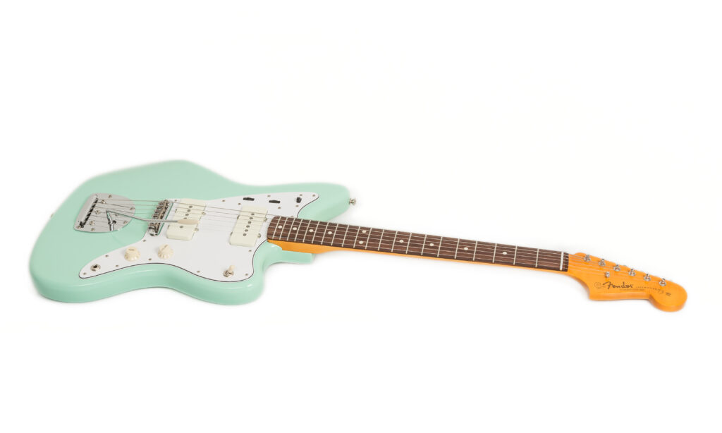 Fender_Classic_Series_60s_Jazzmaster_Lacquer_020FIN