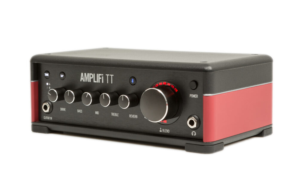 Line6_Amplifi_TT_008FIN