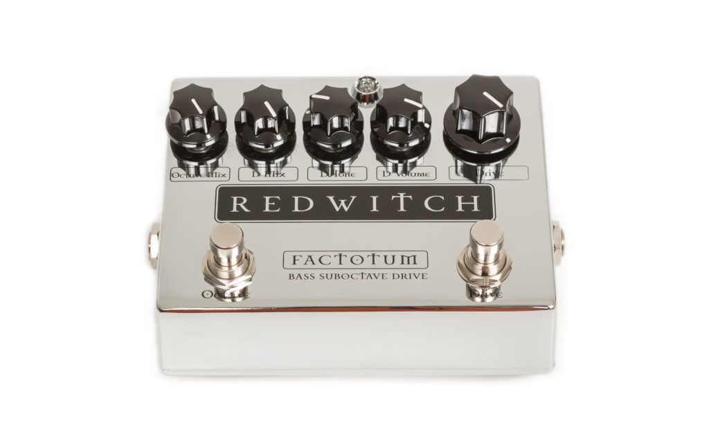 Red_Witch_Factotum_007FIN