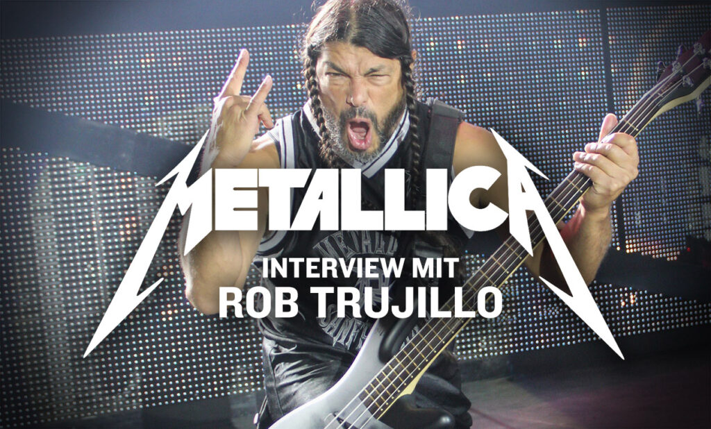 Rob_Trujillo_Teaser