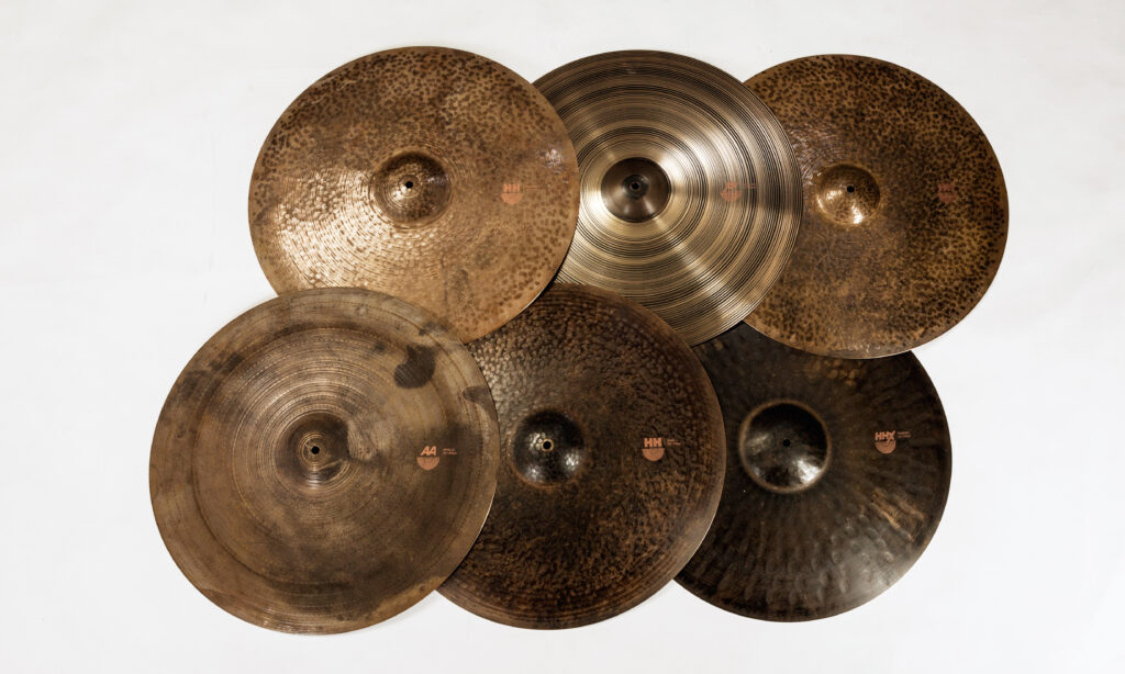 Sabian_Big_and_Ugly_Set3