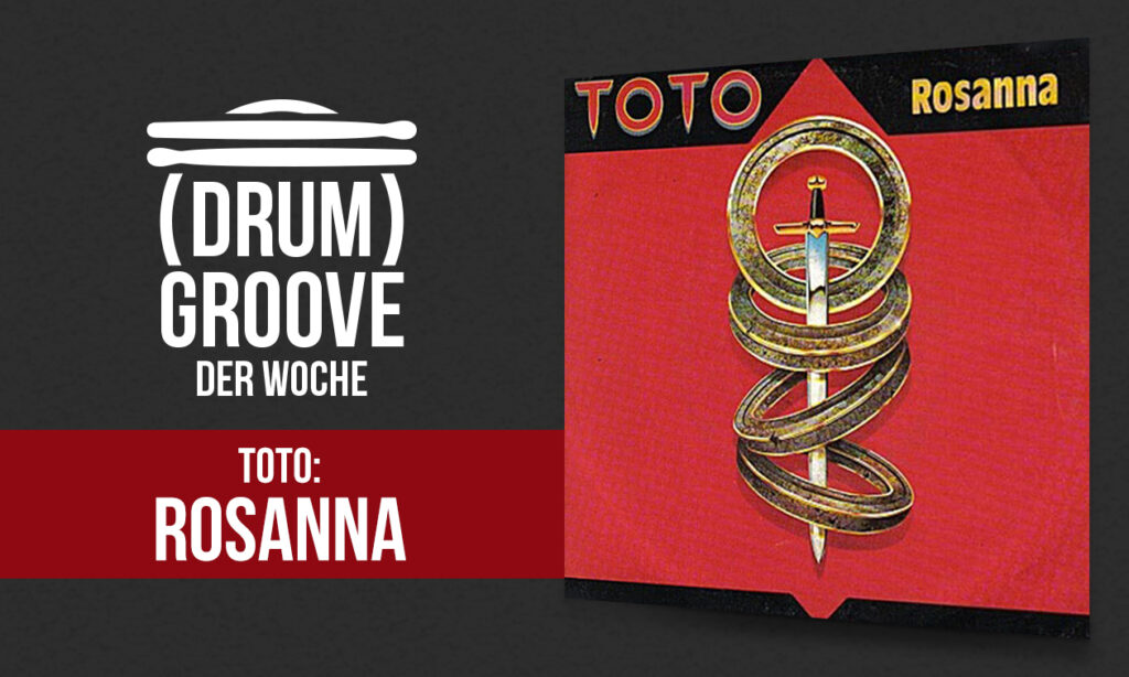 Toto_Rosanna_Drum_Cover_Workshop