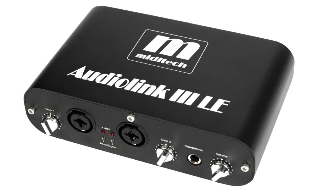 miditech_Audiolink_III_LE_B01_Aufmacher2