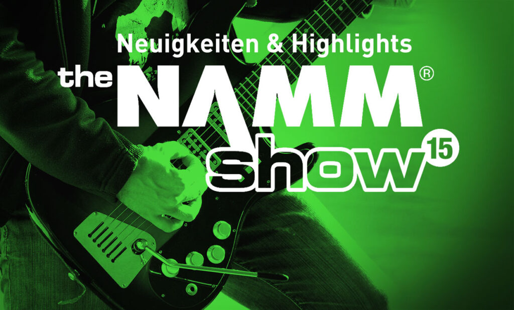 namm2015_gitarre Bild