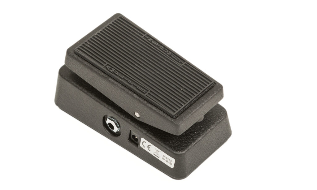 Dunlop_Cry_Baby_Mini_Wah_005FIN