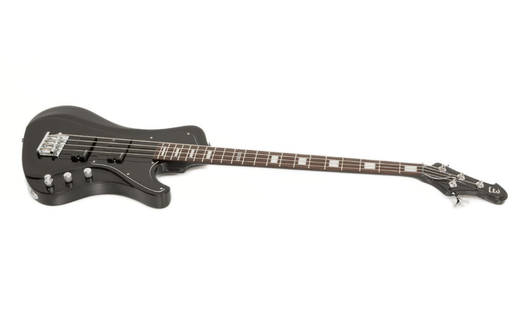 ESP_LTD_Stream_204_003FIN